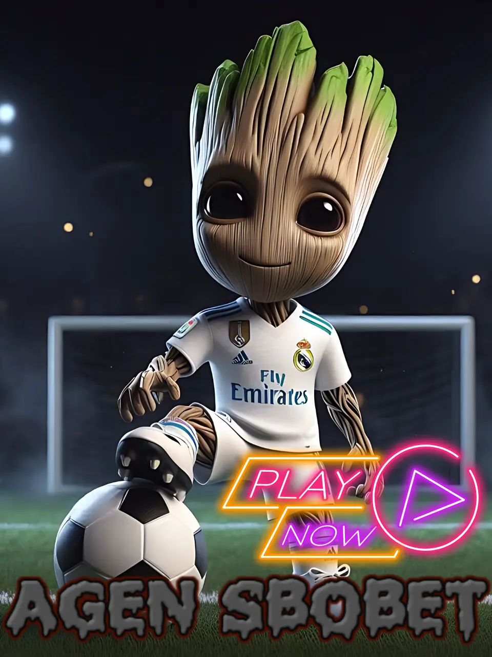 MATRIX123: Matrix 123 Dunia Slot Tanpa Batas, Satu Klik ke Realitas Maxwin